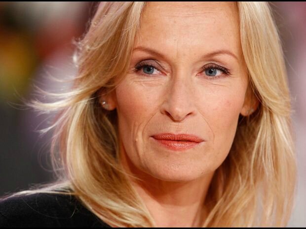 estelle-lefebure