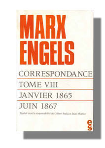 Correspondance_Marx_Engels_