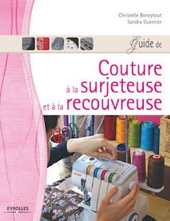 Couture_C1