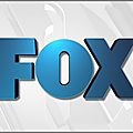 Upfronts Saison 2013/2014 - Renouvellements, annulation et commande (FOX)