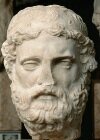 anacreon-louvre-100x140[1]