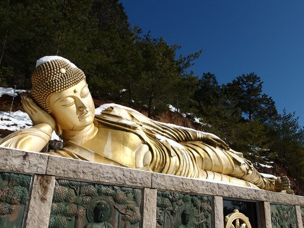 七面山七宝寺（七寳寺）