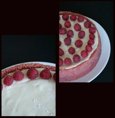 pink_cheesecake_07