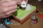 GATEAU-PAQUES15