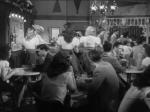 1947-Dangerous_Years-cap-02-5