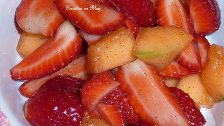 salade_de_fraises_et_melon___la_vanille2