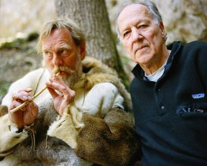 la-grotte-des-reves-perdus-de-werner-herzog-10494475smvwe