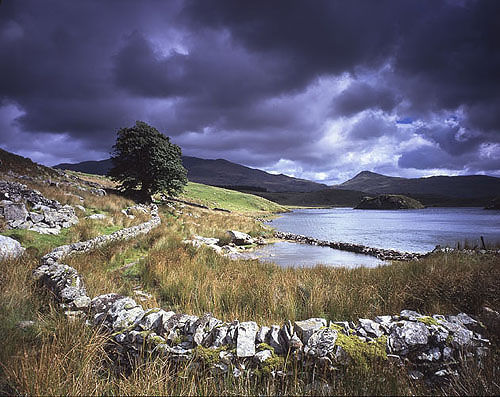 Snowdonia3