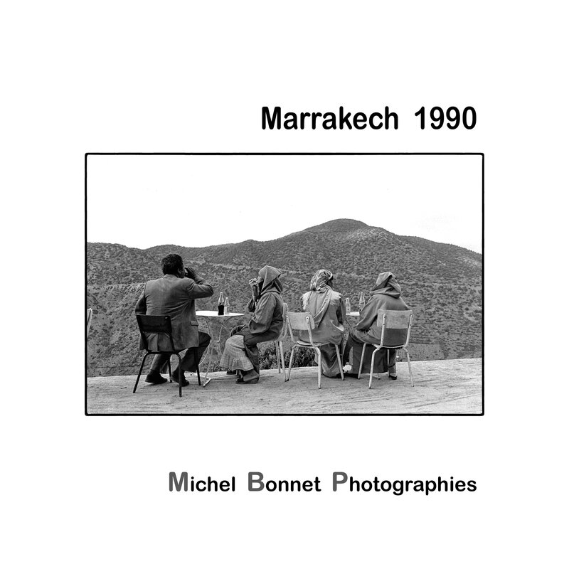 Marrakech_1990