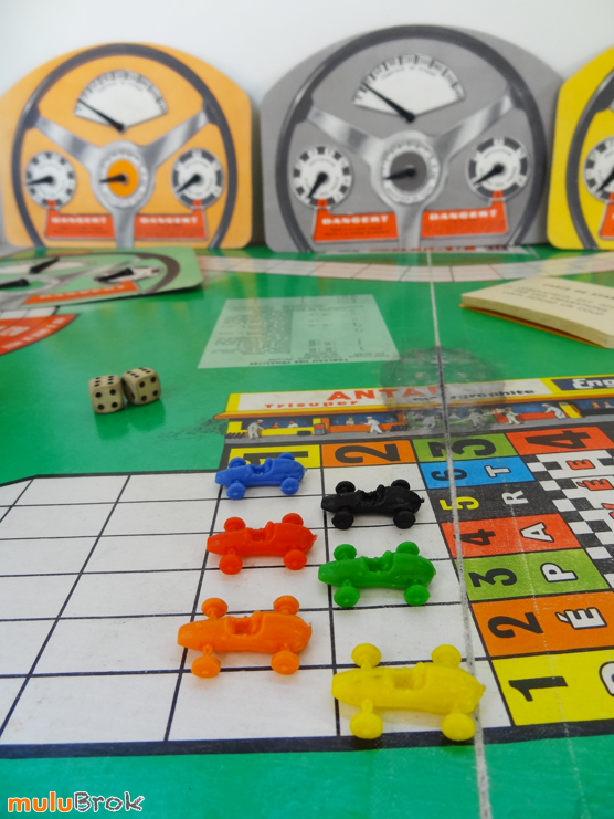 FORMULE-1-Jeu-Miro-6-muluBrok