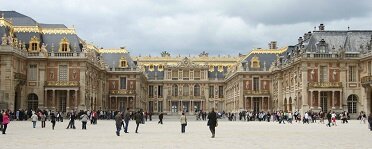 versailles2