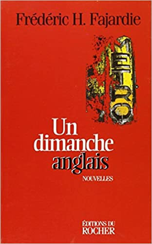 Un dimanche anglais