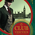 Le Club Vesuvius 