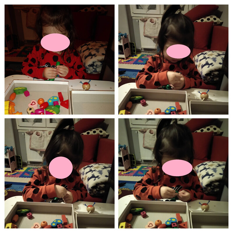 IMG_20200130_174150459-COLLAGE