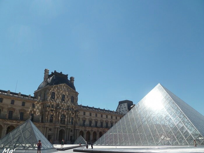 150630_Louvre3