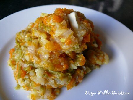 legumes_a_ecraser3