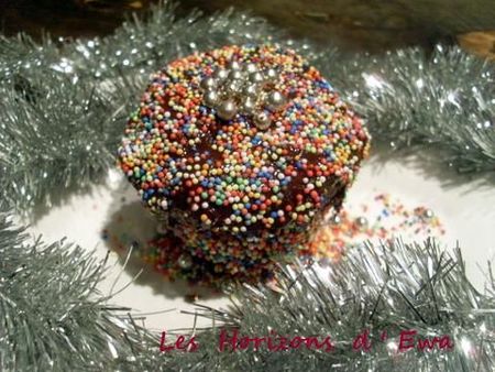 muffin_sur_son_31