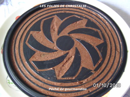 P_ch__de_gourmandise_13