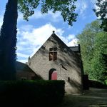 AOUT 2010 BEAUVOORDE (50)