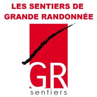 Logo_SGR