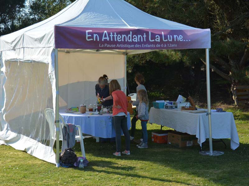 fete23