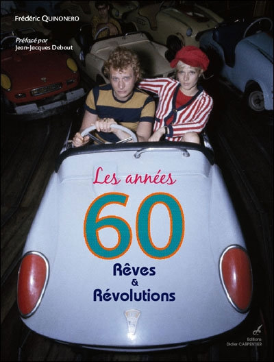 Les années 60