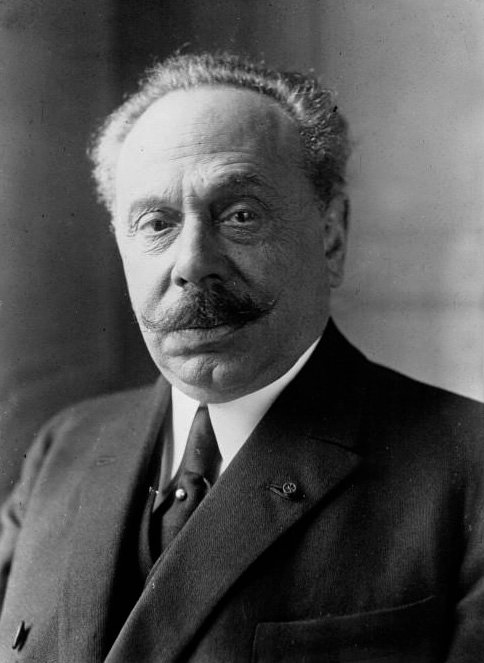 Léon_Meyer-1924