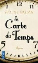 cvt_La-Carte-du-Temps_1227