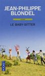 Blondel__Jean_Philippe_Le_baby_sitter