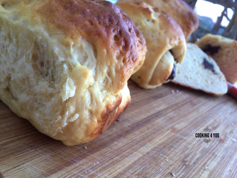 brioche au lait concentré, 034