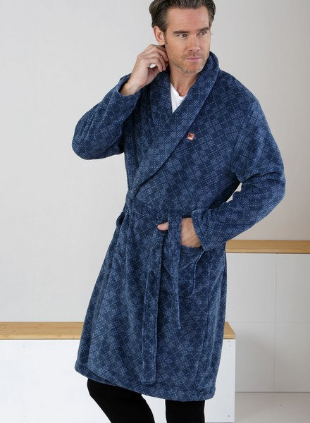 robe-de-chambre-homme-MASSANA