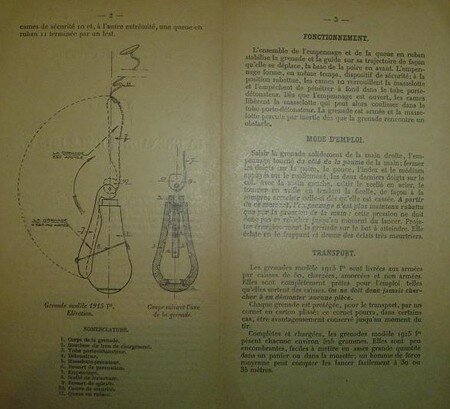 grenade_1915_p