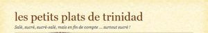 LES_PETITS_PLATS
