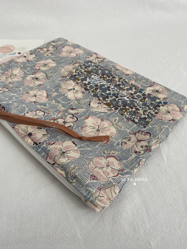 Trousse aquarelle 3