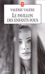 le_pavillon_des_enfants_fous