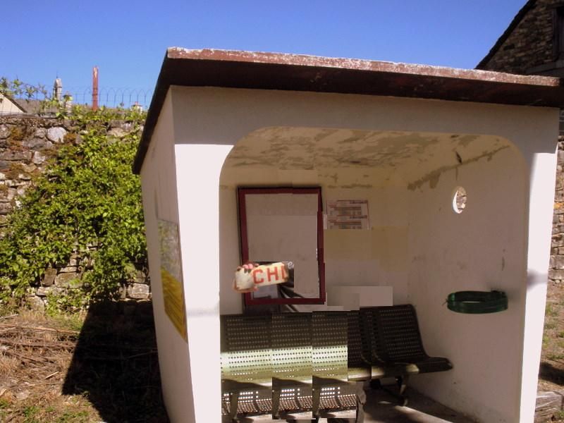 Chirac (Lozère)