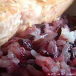 Saumon_riz_violet_1