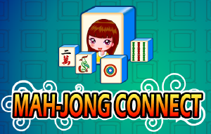 0Mah_Jong_Connect
