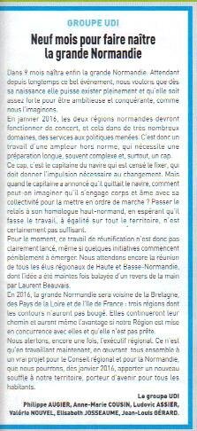 Groupe_UDI_CRBN