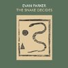 evan parker