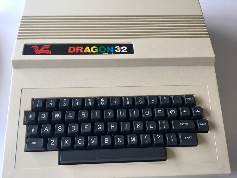 Dragon323