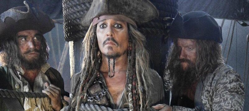 Pirates-des-Caraïbes