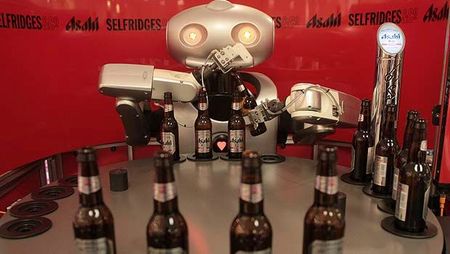 robot barman2