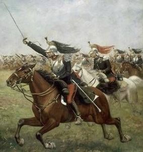 charge_cuirassier