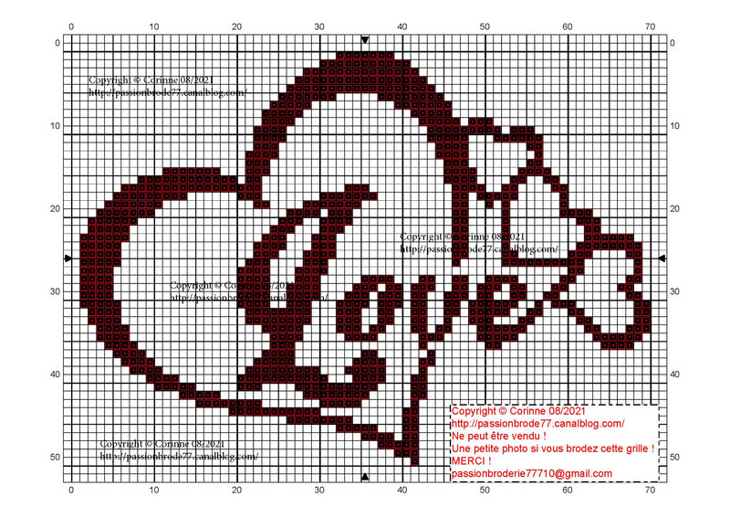Coeur rouge texte love_Page_1
