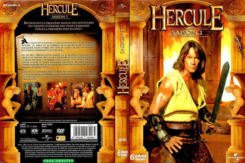 05 Hercule
