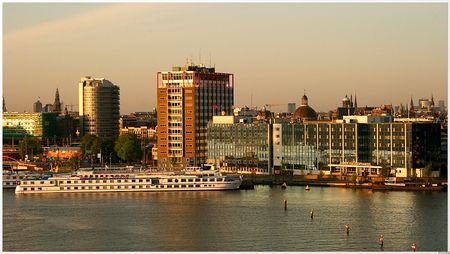 Port_d_Amsterdam_2