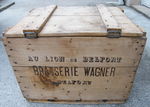 CAISSE_WAGNER