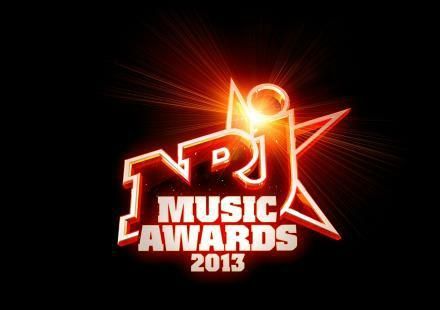 nrj-music-awards-2013