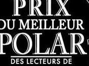 prix-meilleur-polar-lecteurs-points-2010-L-1-175x130